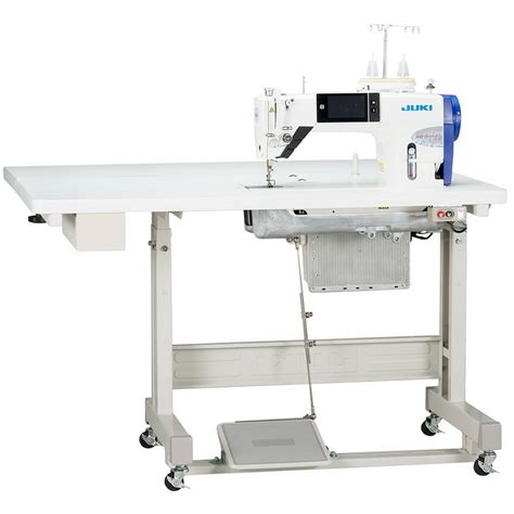 industrial sewing machine for quilting